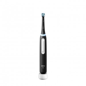 Seria iO Oral-B iO Series 3 Czarne | PL_OB98033