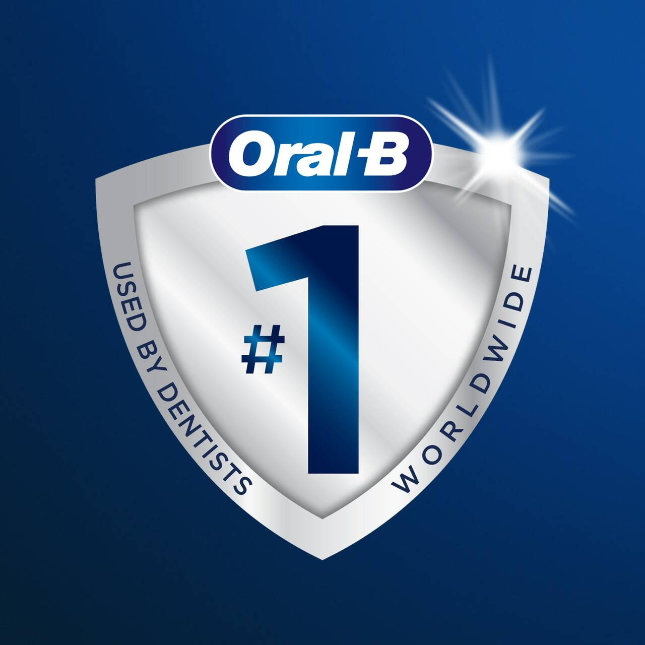 Inne główki szczoteczki Oral-B Charcoal bristles Szare | PL_OB67985