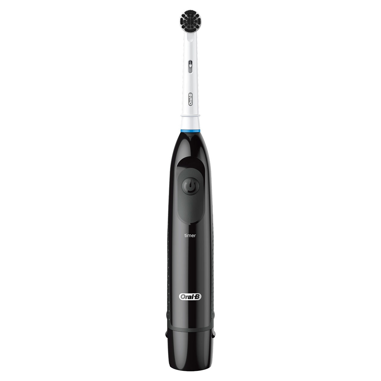 Seria Pro Oral-B Pro 100 Szare | PL_OB69175