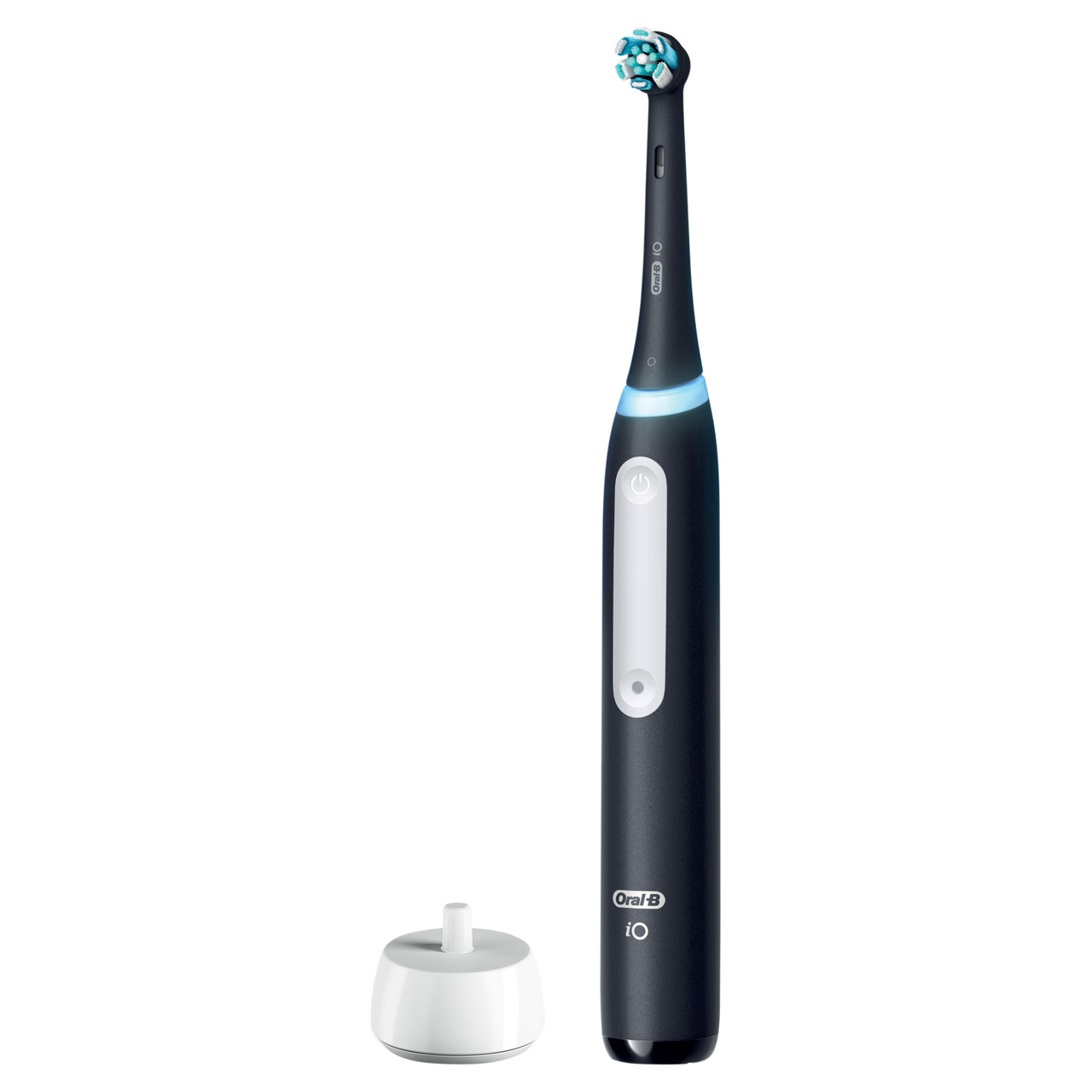 Seria iO Oral-B iO Series 3 Czarne | PL_OB98033